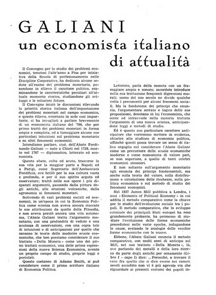 Costruire rivista mensile fascista