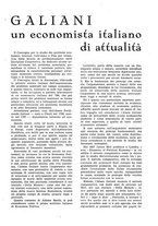 giornale/CFI0344345/1943/unico/00000159