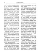 giornale/CFI0344345/1943/unico/00000160