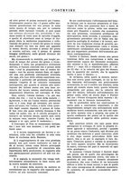 giornale/CFI0344345/1943/unico/00000161