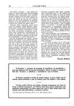 giornale/CFI0344345/1943/unico/00000162