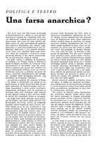giornale/CFI0344345/1943/unico/00000163