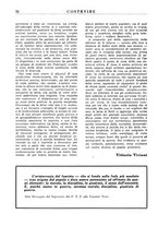 giornale/CFI0344345/1943/unico/00000164