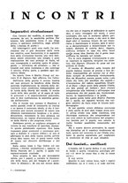 giornale/CFI0344345/1943/unico/00000165