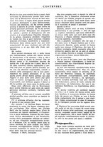 giornale/CFI0344345/1943/unico/00000166