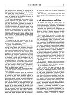 giornale/CFI0344345/1943/unico/00000167