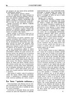giornale/CFI0344345/1943/unico/00000168