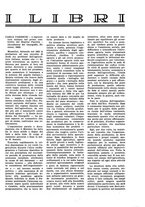 giornale/CFI0344345/1943/unico/00000169
