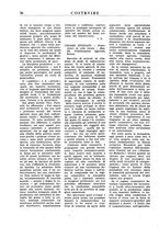 giornale/CFI0344345/1943/unico/00000170