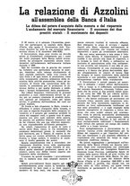 giornale/CFI0344345/1943/unico/00000172