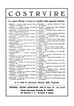 giornale/CFI0344345/1943/unico/00000174