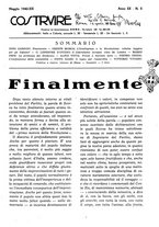 giornale/CFI0344345/1943/unico/00000175