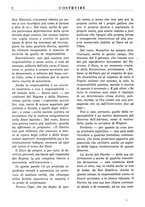 giornale/CFI0344345/1943/unico/00000176