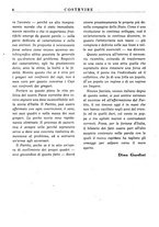 giornale/CFI0344345/1943/unico/00000178