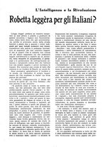 giornale/CFI0344345/1943/unico/00000179