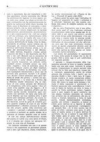 giornale/CFI0344345/1943/unico/00000180