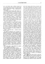 giornale/CFI0344345/1943/unico/00000181