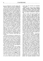 giornale/CFI0344345/1943/unico/00000182