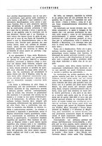 giornale/CFI0344345/1943/unico/00000183