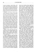 giornale/CFI0344345/1943/unico/00000184