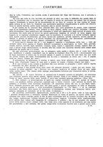 giornale/CFI0344345/1943/unico/00000186