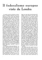 giornale/CFI0344345/1943/unico/00000187