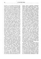 giornale/CFI0344345/1943/unico/00000188
