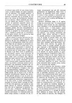 giornale/CFI0344345/1943/unico/00000189