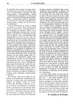 giornale/CFI0344345/1943/unico/00000190