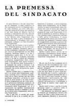 giornale/CFI0344345/1943/unico/00000191
