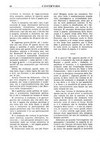 giornale/CFI0344345/1943/unico/00000192