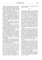 giornale/CFI0344345/1943/unico/00000193