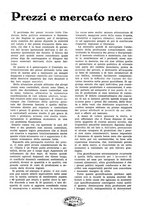 giornale/CFI0344345/1943/unico/00000195