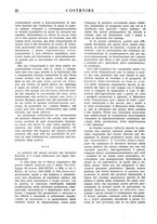 giornale/CFI0344345/1943/unico/00000196
