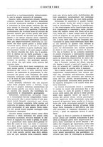 giornale/CFI0344345/1943/unico/00000197