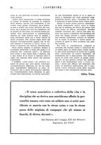 giornale/CFI0344345/1943/unico/00000198
