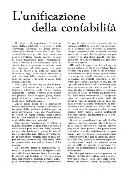 Costruire rivista mensile fascista