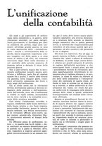 giornale/CFI0344345/1943/unico/00000199