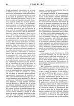 giornale/CFI0344345/1943/unico/00000200