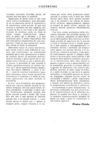 giornale/CFI0344345/1943/unico/00000201