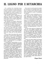 giornale/CFI0344345/1943/unico/00000202