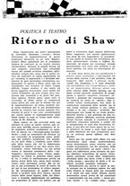 giornale/CFI0344345/1943/unico/00000203