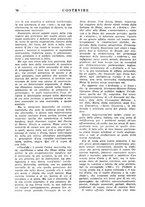 giornale/CFI0344345/1943/unico/00000204