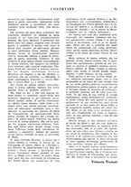 giornale/CFI0344345/1943/unico/00000205