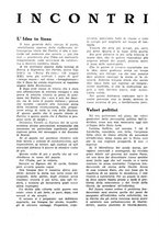giornale/CFI0344345/1943/unico/00000206