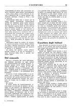 giornale/CFI0344345/1943/unico/00000207