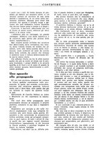 giornale/CFI0344345/1943/unico/00000208
