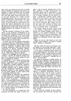 giornale/CFI0344345/1943/unico/00000209