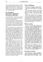 giornale/CFI0344345/1943/unico/00000210