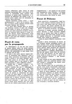 giornale/CFI0344345/1943/unico/00000211
